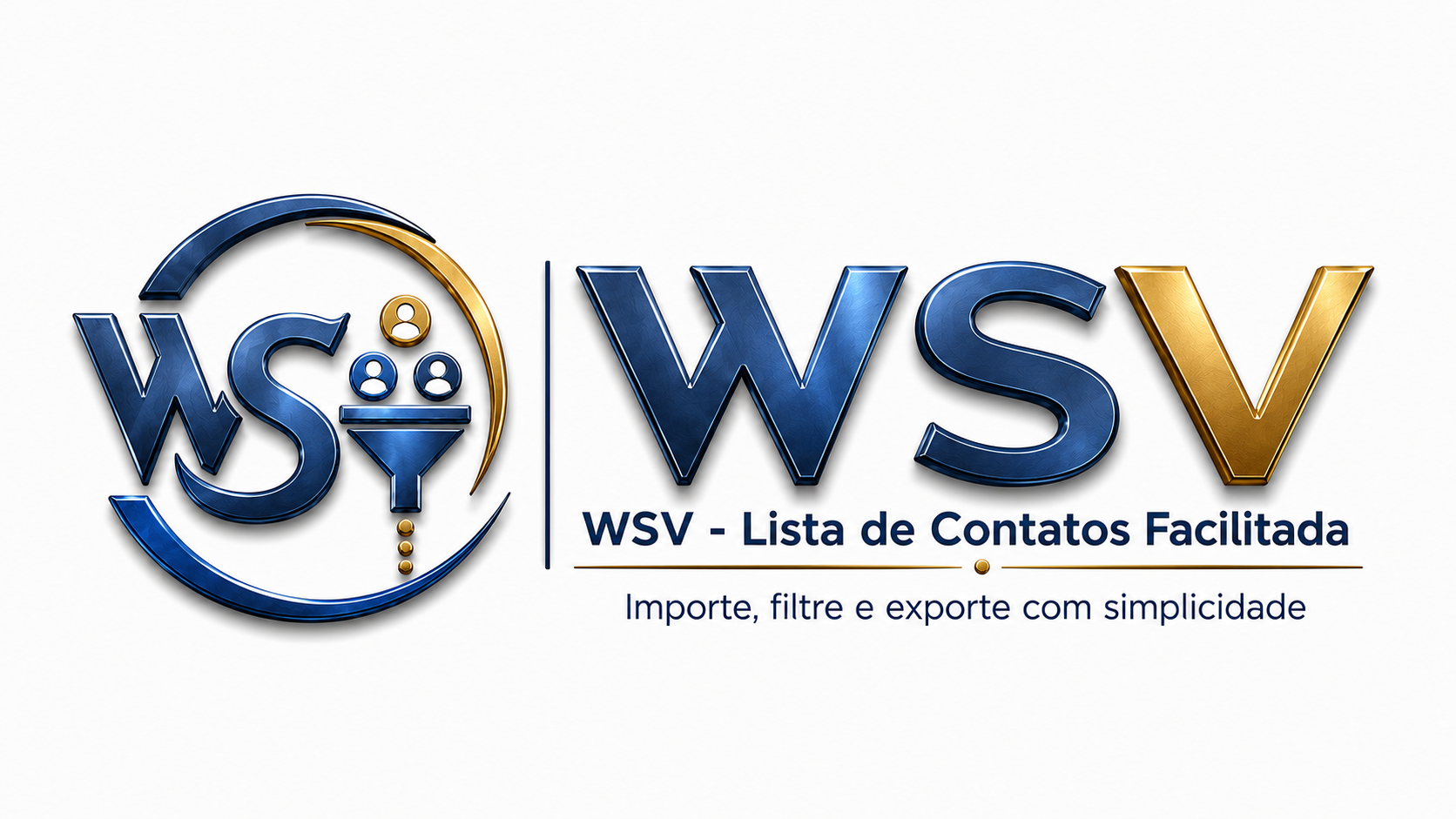 WSV